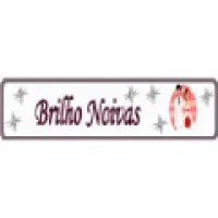 BRILHO NOIVAS