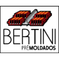 BERTINI PREMOLDADOS