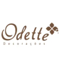 ODETTE DECORACOES