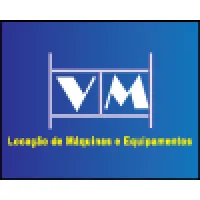 VM LOCACAO DE MAQUINAS E EQUIPAMENTOS