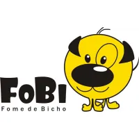 PET SHOP FOBI