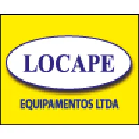 LOCAPE EQUIPAMENTOS