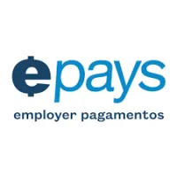 EPAYS HOLERITE ONLINE
