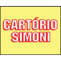 CARTORIO SIMONI