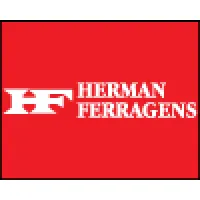 HERMAN FERRAGENS
