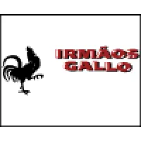 AUTOPECAS IRMAOS GALLO