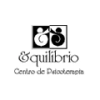 EQUILIBRIO CENTRO DE PSICOTERAPIA