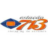 SHOPPING ESTAÇÃO 713