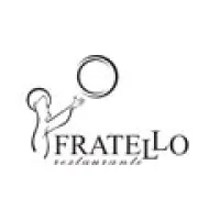 FRATELLO SOLE PIZZA & PASTA