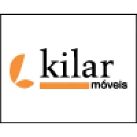 KILAR MÓVEIS
