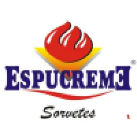 SORVETERIA ESPUCREME