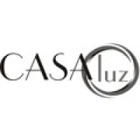 CASA LUZ