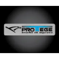 PROTTEGE - SEGURANÇA ELETRÔNICA - VIGILÂNCIA - MONITORAMENTO