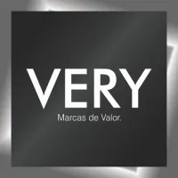 VERY