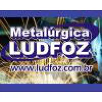 METALURGICA LUDFOZ