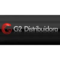 G2 DISTRIBUIDORA