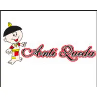 ANTI QUEDA BOMBAS INJETORAS