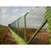 FIXATELA ALAMBRADOS