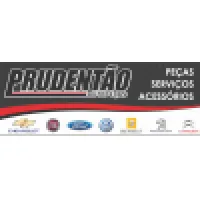 PRUDENTAO PECAS AUTOMOTIVAS