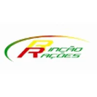 RINCAO DAS RACOES