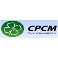 CPCM CURSOS PREPARATÓRIOS