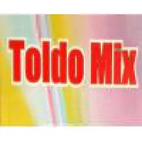 TOLDOS MIX - GUARULHOS