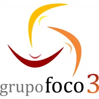 GRUPO FOCO 3
