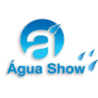 AGUA SHOW