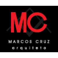 MARCOS CRUZ ARQUITETO