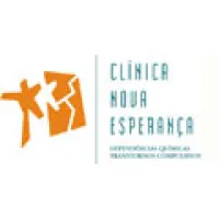 CLINICA NOVA ESPERANCA