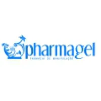 PHARMAGEL FARMÁCIA