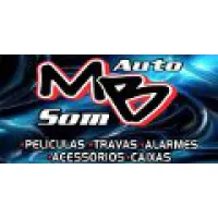 MB AUTO SOM