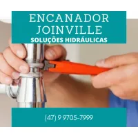 HIDRATEC ENCANADOR JOINVILLE