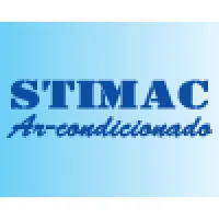 STIMAC AR CONDICIONADO