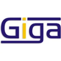 GIGA