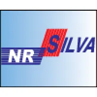 NR SILVA REFRIGERAÇÃO