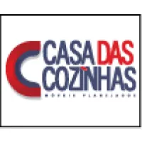 CASA DAS COZINHAS