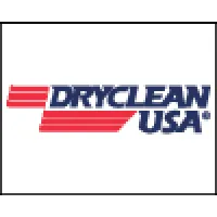 LAVANDERIA DRYCLEAN USA