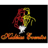 KIDEIAS EVENTOS
