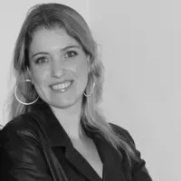 ARQUITETA THAIS ARTACHO CRISTINI