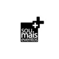 SOU MAIS EVENTOS