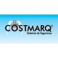 COSTMARQ SISTEMAS DE SEGURANÇA