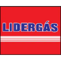LIDERGAS