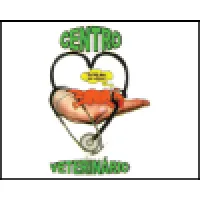 CENTRO VETERINÁRIO WALTER F G SILVEIRA