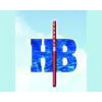 HELP BOMBAS SUBMERSAS