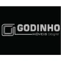 MOVEIS GODINHO DESIGNER
