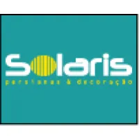 SOLARIS PERSIANAS E DECORAÇÕES