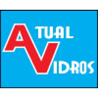 ATUAL VIDROS