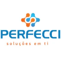PERFECCI SOLUÇÕES EM TI