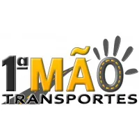 1 MAO TRANSPORTES